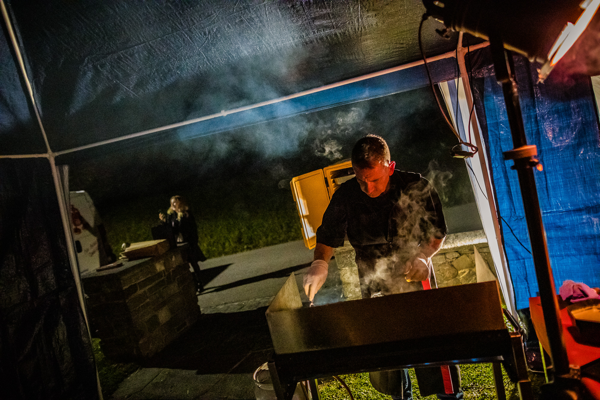 Export x3 5D4 1997 Geburtstag Adrian 2018